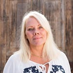 helenprofilbild