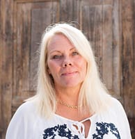 helenprofilbild