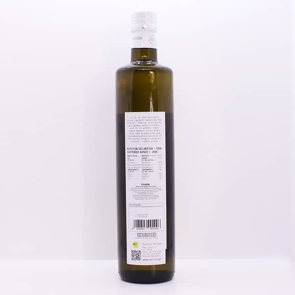 Eleon Extra virgin oliveoil  750ml - Bild 2